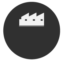 Consuegra Fabricación