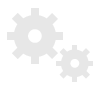 Centros productivos