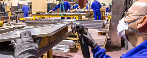 gasketing-technology