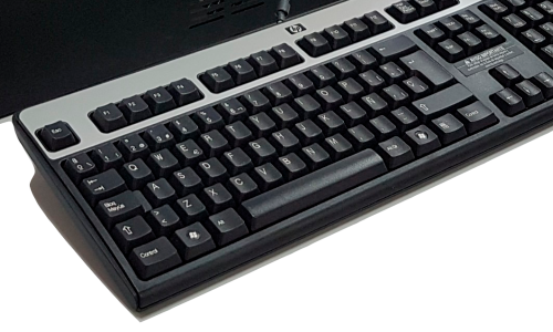 fabricación industrial para controles de acceso